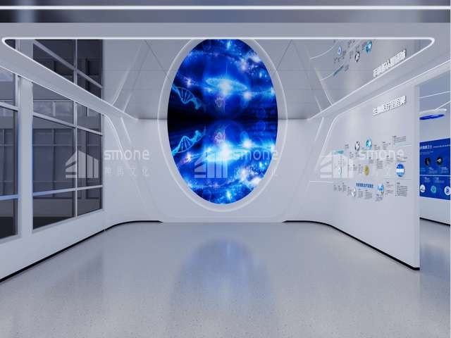 重庆GZ双击振动喂料机配件