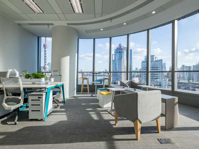 山东茶叶纸品包装