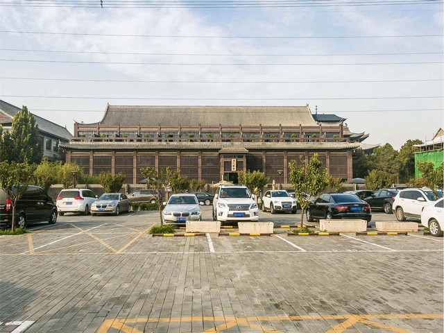 保定大型熏蒸机哪个好