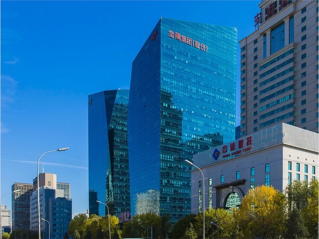 北京X光胶片厂家